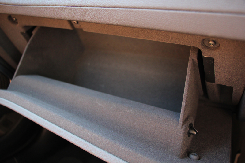 BMW Z4 Sdrive20i Mｽﾎﾟｰﾂ ｲﾉﾍﾞｰｼｮﾝP 受注生産OPｺﾆｬｯｸﾚｻﾞｰ HUD ｱﾀﾞﾌﾟﾃｨﾌﾞLEDﾍｯﾄﾞﾗｲﾄ ｵｰﾄﾊｲﾋﾞｰﾑ ﾜｲﾔﾚｽ充電 Mｽﾎﾟｰﾂｼｰﾄ 追従ACC BMWﾗｲﾌﾞｺｯｸﾋﾟｯﾄ ﾀｯﾁ画面HDDﾅﾋﾞｱﾝﾋﾞｴﾝﾄﾗｲﾄ 後退ｱｼｽﾄ ｽﾏｰﾄｷｰ 2年保証