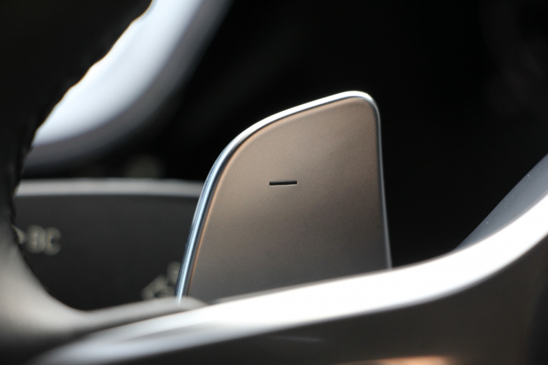 BMW Z4 Sdrive20i Mｽﾎﾟｰﾂ ｲﾉﾍﾞｰｼｮﾝP 受注生産OPｺﾆｬｯｸﾚｻﾞｰ HUD ｱﾀﾞﾌﾟﾃｨﾌﾞLEDﾍｯﾄﾞﾗｲﾄ ｵｰﾄﾊｲﾋﾞｰﾑ ﾜｲﾔﾚｽ充電 Mｽﾎﾟｰﾂｼｰﾄ 追従ACC BMWﾗｲﾌﾞｺｯｸﾋﾟｯﾄ ﾀｯﾁ画面HDDﾅﾋﾞｱﾝﾋﾞｴﾝﾄﾗｲﾄ 後退ｱｼｽﾄ ｽﾏｰﾄｷｰ 2年保証