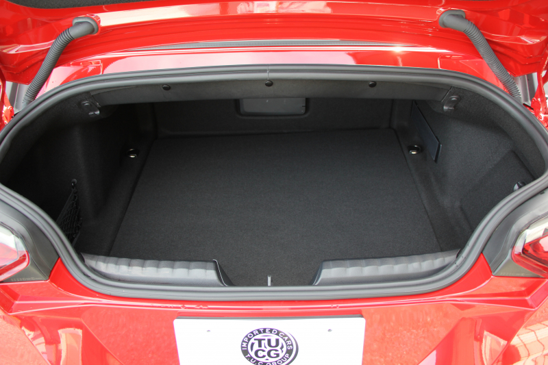 BMW Z4 Sdrive20i Mｽﾎﾟｰﾂ ｲﾉﾍﾞｰｼｮﾝP 受注生産OPｺﾆｬｯｸﾚｻﾞｰ HUD ｱﾀﾞﾌﾟﾃｨﾌﾞLEDﾍｯﾄﾞﾗｲﾄ ｵｰﾄﾊｲﾋﾞｰﾑ ﾜｲﾔﾚｽ充電 Mｽﾎﾟｰﾂｼｰﾄ 追従ACC BMWﾗｲﾌﾞｺｯｸﾋﾟｯﾄ ﾀｯﾁ画面HDDﾅﾋﾞｱﾝﾋﾞｴﾝﾄﾗｲﾄ 後退ｱｼｽﾄ ｽﾏｰﾄｷｰ 2年保証