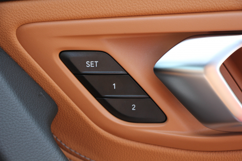 BMW Z4 Sdrive20i Mｽﾎﾟｰﾂ ｲﾉﾍﾞｰｼｮﾝP 受注生産OPｺﾆｬｯｸﾚｻﾞｰ HUD ｱﾀﾞﾌﾟﾃｨﾌﾞLEDﾍｯﾄﾞﾗｲﾄ ｵｰﾄﾊｲﾋﾞｰﾑ ﾜｲﾔﾚｽ充電 Mｽﾎﾟｰﾂｼｰﾄ 追従ACC BMWﾗｲﾌﾞｺｯｸﾋﾟｯﾄ ﾀｯﾁ画面HDDﾅﾋﾞｱﾝﾋﾞｴﾝﾄﾗｲﾄ 後退ｱｼｽﾄ ｽﾏｰﾄｷｰ 2年保証