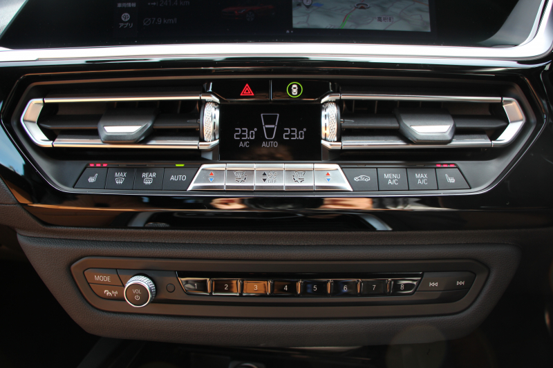 BMW Z4 Sdrive20i Mｽﾎﾟｰﾂ ｲﾉﾍﾞｰｼｮﾝP 受注生産OPｺﾆｬｯｸﾚｻﾞｰ HUD ｱﾀﾞﾌﾟﾃｨﾌﾞLEDﾍｯﾄﾞﾗｲﾄ ｵｰﾄﾊｲﾋﾞｰﾑ ﾜｲﾔﾚｽ充電 Mｽﾎﾟｰﾂｼｰﾄ 追従ACC BMWﾗｲﾌﾞｺｯｸﾋﾟｯﾄ ﾀｯﾁ画面HDDﾅﾋﾞｱﾝﾋﾞｴﾝﾄﾗｲﾄ 後退ｱｼｽﾄ ｽﾏｰﾄｷｰ 2年保証