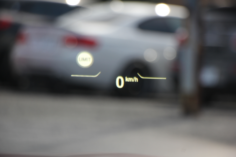 BMW Z4 Sdrive20i Mｽﾎﾟｰﾂ ｲﾉﾍﾞｰｼｮﾝP 受注生産OPｺﾆｬｯｸﾚｻﾞｰ HUD ｱﾀﾞﾌﾟﾃｨﾌﾞLEDﾍｯﾄﾞﾗｲﾄ ｵｰﾄﾊｲﾋﾞｰﾑ ﾜｲﾔﾚｽ充電 Mｽﾎﾟｰﾂｼｰﾄ 追従ACC BMWﾗｲﾌﾞｺｯｸﾋﾟｯﾄ ﾀｯﾁ画面HDDﾅﾋﾞｱﾝﾋﾞｴﾝﾄﾗｲﾄ 後退ｱｼｽﾄ ｽﾏｰﾄｷｰ 2年保証