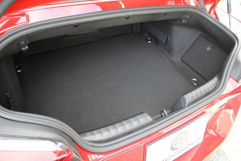 BMW Z4 Sdrive20i Mｽﾎﾟｰﾂ ｲﾉﾍﾞｰｼｮﾝP 受注生産OPｺﾆｬｯｸﾚｻﾞｰ HUD ｱﾀﾞﾌﾟﾃｨﾌﾞLEDﾍｯﾄﾞﾗｲﾄ ｵｰﾄﾊｲﾋﾞｰﾑ ﾜｲﾔﾚｽ充電 Mｽﾎﾟｰﾂｼｰﾄ 追従ACC BMWﾗｲﾌﾞｺｯｸﾋﾟｯﾄ ﾀｯﾁ画面HDDﾅﾋﾞｱﾝﾋﾞｴﾝﾄﾗｲﾄ 後退ｱｼｽﾄ ｽﾏｰﾄｷｰ 2年保証