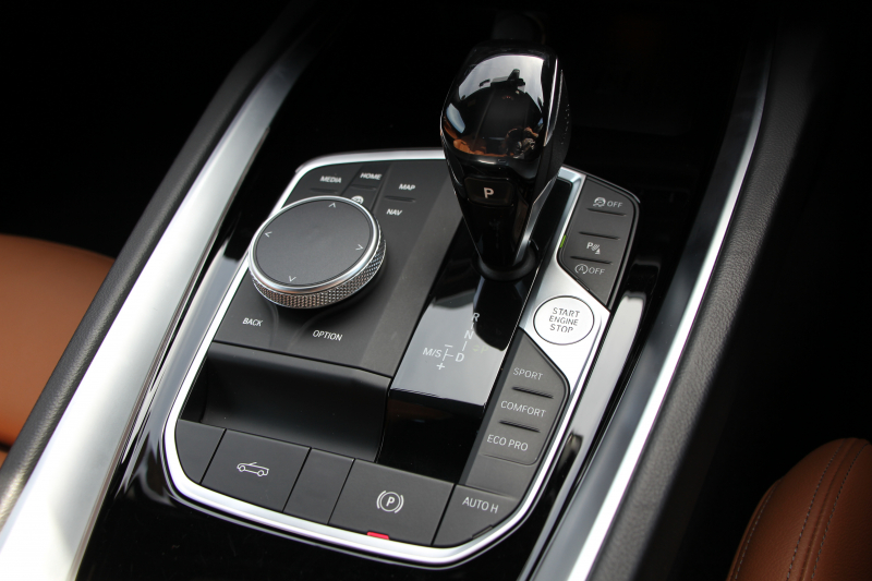 BMW Z4 Sdrive20i Mｽﾎﾟｰﾂ ｲﾉﾍﾞｰｼｮﾝP 受注生産OPｺﾆｬｯｸﾚｻﾞｰ HUD ｱﾀﾞﾌﾟﾃｨﾌﾞLEDﾍｯﾄﾞﾗｲﾄ ｵｰﾄﾊｲﾋﾞｰﾑ ﾜｲﾔﾚｽ充電 Mｽﾎﾟｰﾂｼｰﾄ 追従ACC BMWﾗｲﾌﾞｺｯｸﾋﾟｯﾄ ﾀｯﾁ画面HDDﾅﾋﾞｱﾝﾋﾞｴﾝﾄﾗｲﾄ 後退ｱｼｽﾄ ｽﾏｰﾄｷｰ 2年保証