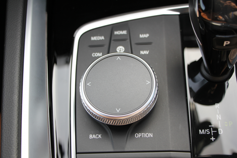 BMW Z4 Sdrive20i Mｽﾎﾟｰﾂ ｲﾉﾍﾞｰｼｮﾝP 受注生産OPｺﾆｬｯｸﾚｻﾞｰ HUD ｱﾀﾞﾌﾟﾃｨﾌﾞLEDﾍｯﾄﾞﾗｲﾄ ｵｰﾄﾊｲﾋﾞｰﾑ ﾜｲﾔﾚｽ充電 Mｽﾎﾟｰﾂｼｰﾄ 追従ACC BMWﾗｲﾌﾞｺｯｸﾋﾟｯﾄ ﾀｯﾁ画面HDDﾅﾋﾞｱﾝﾋﾞｴﾝﾄﾗｲﾄ 後退ｱｼｽﾄ ｽﾏｰﾄｷｰ 2年保証