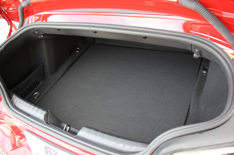 BMW Z4 Sdrive20i Mｽﾎﾟｰﾂ ｲﾉﾍﾞｰｼｮﾝP 受注生産OPｺﾆｬｯｸﾚｻﾞｰ HUD ｱﾀﾞﾌﾟﾃｨﾌﾞLEDﾍｯﾄﾞﾗｲﾄ ｵｰﾄﾊｲﾋﾞｰﾑ ﾜｲﾔﾚｽ充電 Mｽﾎﾟｰﾂｼｰﾄ 追従ACC BMWﾗｲﾌﾞｺｯｸﾋﾟｯﾄ ﾀｯﾁ画面HDDﾅﾋﾞｱﾝﾋﾞｴﾝﾄﾗｲﾄ 後退ｱｼｽﾄ ｽﾏｰﾄｷｰ 2年保証