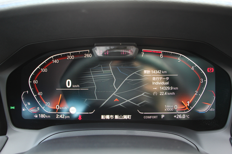 BMW 3シリーズ 320i Mｽﾎﾟｰﾂ ﾃﾞﾋﾞｭｰ&ｲﾉﾍﾞｰｼｮﾝ&ｺﾝﾌｫｰﾄP ﾌﾞﾙｰｽﾃｯﾁ黒革 ﾚｰｻﾞｰLEDﾗｲﾄ HUD ｼﾞｪｽﾁｬｰｺﾝﾄﾛｰﾙ 19AW 電動ﾄﾗﾝｸ 追従ACC ｽﾃｱﾘﾝｸﾞｻﾎﾟｰﾄ ﾀｯﾁ画面HDDﾅﾋﾞApplecarplay対応 後退ｱｼｽﾄ ﾌﾞﾗｯｸｷﾄﾞﾆｰｸﾞﾘﾙ 2年保証