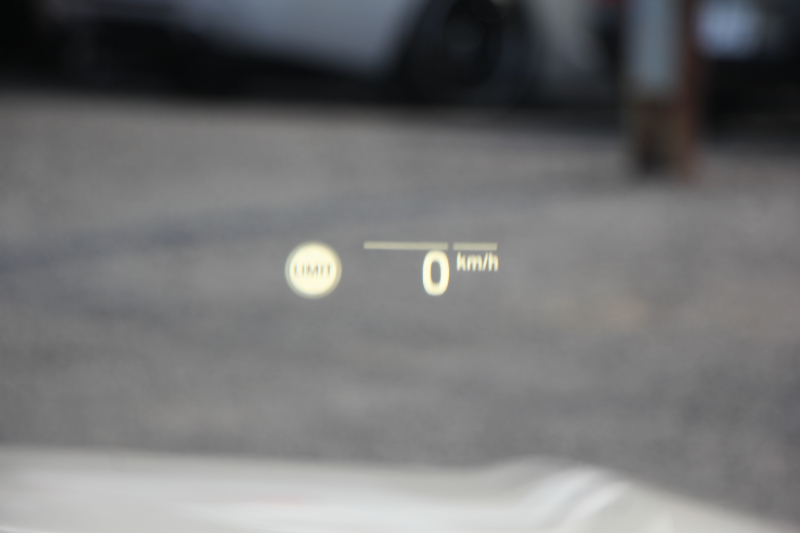 BMW 3シリーズ 320i Mｽﾎﾟｰﾂ ﾃﾞﾋﾞｭｰ&ｲﾉﾍﾞｰｼｮﾝ&ｺﾝﾌｫｰﾄP ﾌﾞﾙｰｽﾃｯﾁ黒革 ﾚｰｻﾞｰLEDﾗｲﾄ HUD ｼﾞｪｽﾁｬｰｺﾝﾄﾛｰﾙ 19AW 電動ﾄﾗﾝｸ 追従ACC ｽﾃｱﾘﾝｸﾞｻﾎﾟｰﾄ ﾀｯﾁ画面HDDﾅﾋﾞApplecarplay対応 後退ｱｼｽﾄ ﾌﾞﾗｯｸｷﾄﾞﾆｰｸﾞﾘﾙ 2年保証