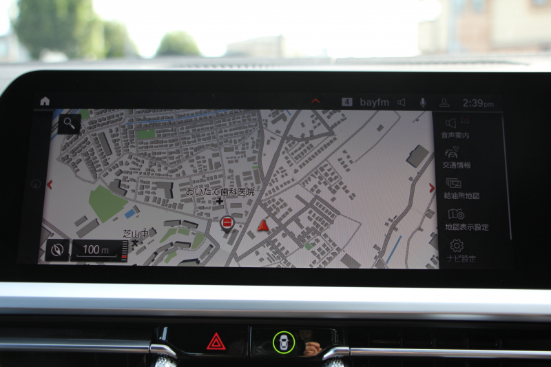 BMW 3シリーズ 320i Mｽﾎﾟｰﾂ ﾃﾞﾋﾞｭｰ&ｲﾉﾍﾞｰｼｮﾝ&ｺﾝﾌｫｰﾄP ﾌﾞﾙｰｽﾃｯﾁ黒革 ﾚｰｻﾞｰLEDﾗｲﾄ HUD ｼﾞｪｽﾁｬｰｺﾝﾄﾛｰﾙ 19AW 電動ﾄﾗﾝｸ 追従ACC ｽﾃｱﾘﾝｸﾞｻﾎﾟｰﾄ ﾀｯﾁ画面HDDﾅﾋﾞApplecarplay対応 後退ｱｼｽﾄ ﾌﾞﾗｯｸｷﾄﾞﾆｰｸﾞﾘﾙ 2年保証