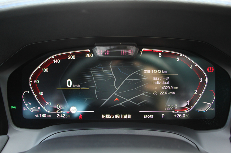 BMW 3シリーズ 320i Mｽﾎﾟｰﾂ ﾃﾞﾋﾞｭｰ&ｲﾉﾍﾞｰｼｮﾝ&ｺﾝﾌｫｰﾄP ﾌﾞﾙｰｽﾃｯﾁ黒革 ﾚｰｻﾞｰLEDﾗｲﾄ HUD ｼﾞｪｽﾁｬｰｺﾝﾄﾛｰﾙ 19AW 電動ﾄﾗﾝｸ 追従ACC ｽﾃｱﾘﾝｸﾞｻﾎﾟｰﾄ ﾀｯﾁ画面HDDﾅﾋﾞApplecarplay対応 後退ｱｼｽﾄ ﾌﾞﾗｯｸｷﾄﾞﾆｰｸﾞﾘﾙ 2年保証