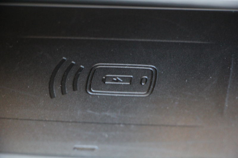 BMW 3シリーズ 320i Mｽﾎﾟｰﾂ ﾃﾞﾋﾞｭｰ&ｲﾉﾍﾞｰｼｮﾝ&ｺﾝﾌｫｰﾄP ﾌﾞﾙｰｽﾃｯﾁ黒革 ﾚｰｻﾞｰLEDﾗｲﾄ HUD ｼﾞｪｽﾁｬｰｺﾝﾄﾛｰﾙ 19AW 電動ﾄﾗﾝｸ 追従ACC ｽﾃｱﾘﾝｸﾞｻﾎﾟｰﾄ ﾀｯﾁ画面HDDﾅﾋﾞApplecarplay対応 後退ｱｼｽﾄ ﾌﾞﾗｯｸｷﾄﾞﾆｰｸﾞﾘﾙ 2年保証