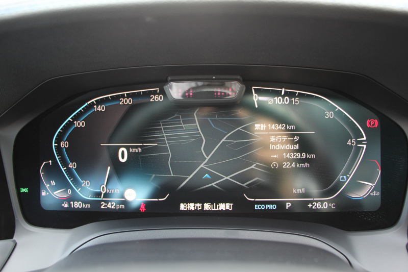 BMW 3シリーズ 320i Mｽﾎﾟｰﾂ ﾃﾞﾋﾞｭｰ&ｲﾉﾍﾞｰｼｮﾝ&ｺﾝﾌｫｰﾄP ﾌﾞﾙｰｽﾃｯﾁ黒革 ﾚｰｻﾞｰLEDﾗｲﾄ HUD ｼﾞｪｽﾁｬｰｺﾝﾄﾛｰﾙ 19AW 電動ﾄﾗﾝｸ 追従ACC ｽﾃｱﾘﾝｸﾞｻﾎﾟｰﾄ ﾀｯﾁ画面HDDﾅﾋﾞApplecarplay対応 後退ｱｼｽﾄ ﾌﾞﾗｯｸｷﾄﾞﾆｰｸﾞﾘﾙ 2年保証