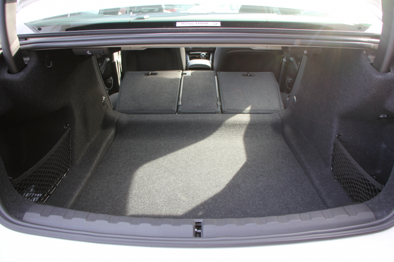 BMW 3シリーズ 320i Mｽﾎﾟｰﾂ ﾃﾞﾋﾞｭｰ&ｲﾉﾍﾞｰｼｮﾝ&ｺﾝﾌｫｰﾄP ﾌﾞﾙｰｽﾃｯﾁ黒革 ﾚｰｻﾞｰLEDﾗｲﾄ HUD ｼﾞｪｽﾁｬｰｺﾝﾄﾛｰﾙ 19AW 電動ﾄﾗﾝｸ 追従ACC ｽﾃｱﾘﾝｸﾞｻﾎﾟｰﾄ ﾀｯﾁ画面HDDﾅﾋﾞApplecarplay対応 後退ｱｼｽﾄ ﾌﾞﾗｯｸｷﾄﾞﾆｰｸﾞﾘﾙ 2年保証