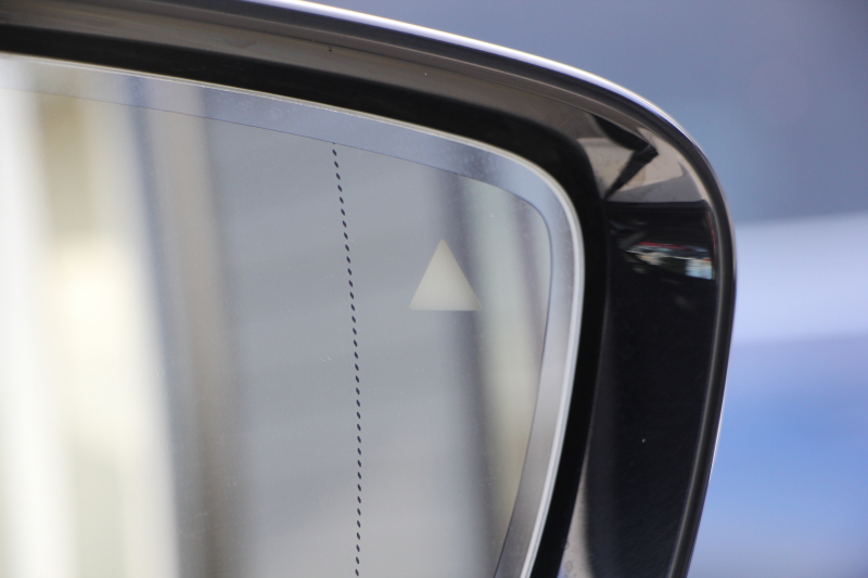 BMW 3シリーズ 320i Mｽﾎﾟｰﾂ ﾃﾞﾋﾞｭｰ&ｲﾉﾍﾞｰｼｮﾝ&ｺﾝﾌｫｰﾄP ﾌﾞﾙｰｽﾃｯﾁ黒革 ﾚｰｻﾞｰLEDﾗｲﾄ HUD ｼﾞｪｽﾁｬｰｺﾝﾄﾛｰﾙ 19AW 電動ﾄﾗﾝｸ 追従ACC ｽﾃｱﾘﾝｸﾞｻﾎﾟｰﾄ ﾀｯﾁ画面HDDﾅﾋﾞApplecarplay対応 後退ｱｼｽﾄ ﾌﾞﾗｯｸｷﾄﾞﾆｰｸﾞﾘﾙ 2年保証