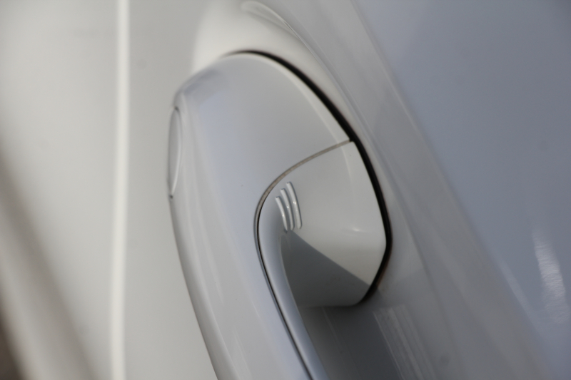 BMW 3シリーズ 320i Mｽﾎﾟｰﾂ ﾃﾞﾋﾞｭｰ&ｲﾉﾍﾞｰｼｮﾝ&ｺﾝﾌｫｰﾄP ﾌﾞﾙｰｽﾃｯﾁ黒革 ﾚｰｻﾞｰLEDﾗｲﾄ HUD ｼﾞｪｽﾁｬｰｺﾝﾄﾛｰﾙ 19AW 電動ﾄﾗﾝｸ 追従ACC ｽﾃｱﾘﾝｸﾞｻﾎﾟｰﾄ ﾀｯﾁ画面HDDﾅﾋﾞApplecarplay対応 後退ｱｼｽﾄ ﾌﾞﾗｯｸｷﾄﾞﾆｰｸﾞﾘﾙ 2年保証