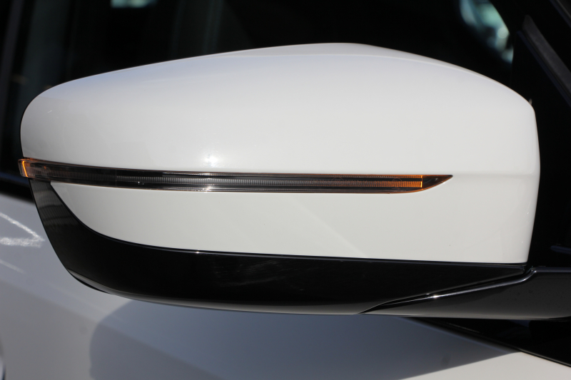 BMW 3シリーズ 320i Mｽﾎﾟｰﾂ ﾃﾞﾋﾞｭｰ&ｲﾉﾍﾞｰｼｮﾝ&ｺﾝﾌｫｰﾄP ﾌﾞﾙｰｽﾃｯﾁ黒革 ﾚｰｻﾞｰLEDﾗｲﾄ HUD ｼﾞｪｽﾁｬｰｺﾝﾄﾛｰﾙ 19AW 電動ﾄﾗﾝｸ 追従ACC ｽﾃｱﾘﾝｸﾞｻﾎﾟｰﾄ ﾀｯﾁ画面HDDﾅﾋﾞApplecarplay対応 後退ｱｼｽﾄ ﾌﾞﾗｯｸｷﾄﾞﾆｰｸﾞﾘﾙ 2年保証