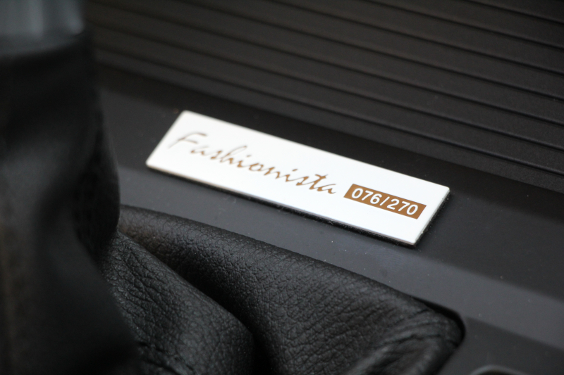 BMW X1 Sdrive18i ﾌｧｯｼｮﾆｽﾀ ｺﾝﾌｫｰﾄP 限定車 真珠色 追従ACC ﾍﾞｰｼﾞｭ革 ｼｰﾄﾋｰﾀｰ LEDﾍｯﾄﾞﾗｲﾄ 衝突軽減ﾌﾞﾚｰｷ 車線逸脱警告 歩行者警告 電動ﾄﾗﾝｸ Pｱｼｽﾄ iﾄﾞﾗｲﾌﾞHDDﾅﾋﾞBｶﾒﾗ 専用18AW Bluetooth接続 2年保証