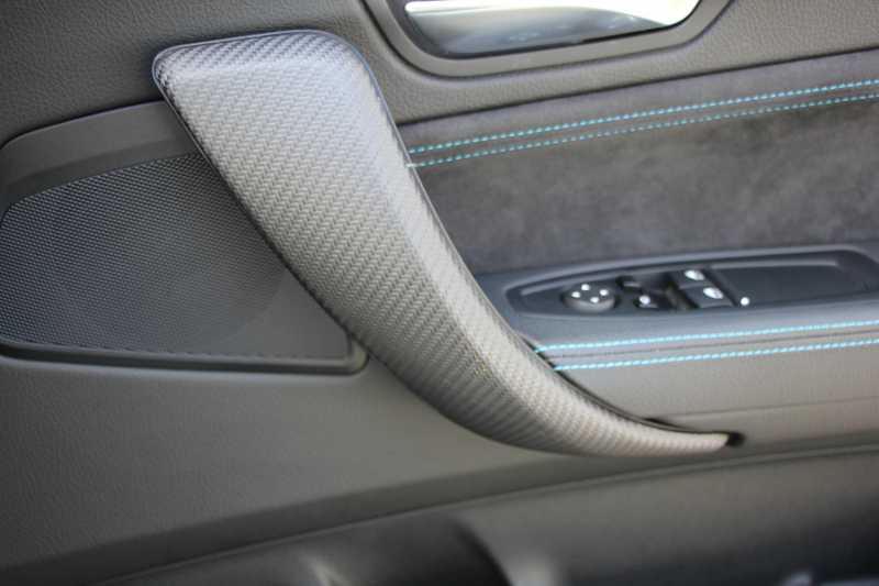 BMW Mシリーズ M2ｸｰﾍﾟ6速MT 後期LCI 370馬力 直6ﾀｰﾎﾞﾋｰﾀｰ黒革 LEDﾍｯﾄﾞﾗｲﾄ&ﾃｰﾙ ﾀｯﾁ画面HDDﾅﾋﾞBｶﾒﾗ 専用19AW 衝突軽減ﾌﾞﾚｰｷ 車線逸脱警告 歩行者警告 ﾌﾞﾚｰｷ付ｸﾙｺﾝ ｶｰﾎﾞﾝｲﾝﾃﾘｱﾄﾘﾑ ｽﾏｰﾄｷｰ 2年保証