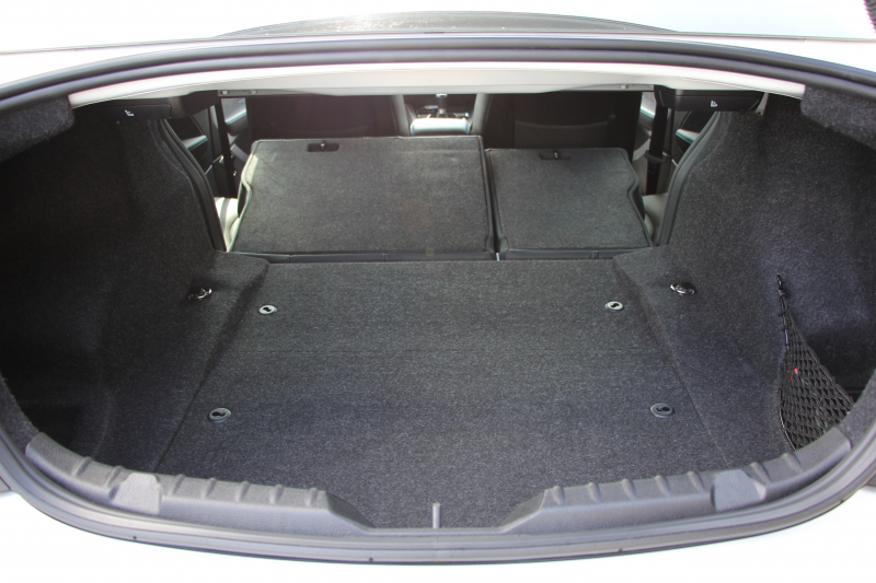 BMW Mシリーズ M2ｸｰﾍﾟ6速MT 後期LCI 370馬力 直6ﾀｰﾎﾞﾋｰﾀｰ黒革 LEDﾍｯﾄﾞﾗｲﾄ&ﾃｰﾙ ﾀｯﾁ画面HDDﾅﾋﾞBｶﾒﾗ 専用19AW 衝突軽減ﾌﾞﾚｰｷ 車線逸脱警告 歩行者警告 ﾌﾞﾚｰｷ付ｸﾙｺﾝ ｶｰﾎﾞﾝｲﾝﾃﾘｱﾄﾘﾑ ｽﾏｰﾄｷｰ 2年保証