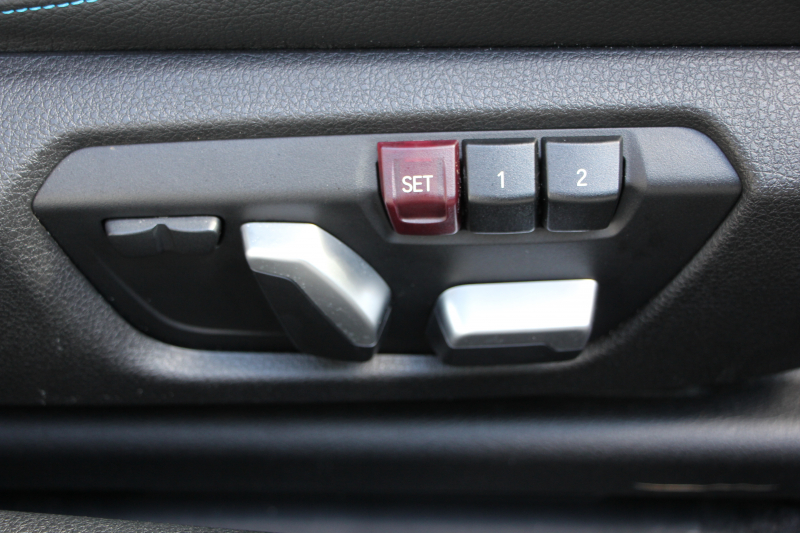 BMW Mシリーズ M2ｸｰﾍﾟ6速MT 後期LCI 370馬力 直6ﾀｰﾎﾞﾋｰﾀｰ黒革 LEDﾍｯﾄﾞﾗｲﾄ&ﾃｰﾙ ﾀｯﾁ画面HDDﾅﾋﾞBｶﾒﾗ 専用19AW 衝突軽減ﾌﾞﾚｰｷ 車線逸脱警告 歩行者警告 ﾌﾞﾚｰｷ付ｸﾙｺﾝ ｶｰﾎﾞﾝｲﾝﾃﾘｱﾄﾘﾑ ｽﾏｰﾄｷｰ 2年保証