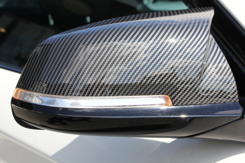 BMW Mシリーズ M2ｸｰﾍﾟ6速MT 後期LCI 370馬力 直6ﾀｰﾎﾞﾋｰﾀｰ黒革 LEDﾍｯﾄﾞﾗｲﾄ&ﾃｰﾙ ﾀｯﾁ画面HDDﾅﾋﾞBｶﾒﾗ 専用19AW 衝突軽減ﾌﾞﾚｰｷ 車線逸脱警告 歩行者警告 ﾌﾞﾚｰｷ付ｸﾙｺﾝ ｶｰﾎﾞﾝｲﾝﾃﾘｱﾄﾘﾑ ｽﾏｰﾄｷｰ 2年保証