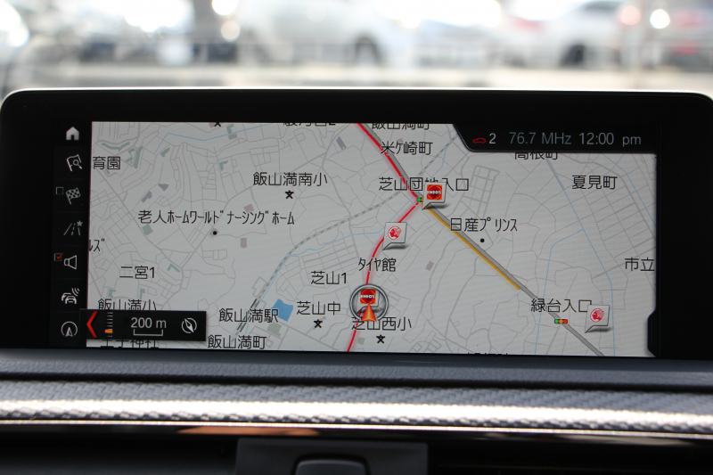 BMW Mシリーズ M2ｸｰﾍﾟ6速MT 後期LCI 370馬力 直6ﾀｰﾎﾞﾋｰﾀｰ黒革 LEDﾍｯﾄﾞﾗｲﾄ&ﾃｰﾙ ﾀｯﾁ画面HDDﾅﾋﾞBｶﾒﾗ 専用19AW 衝突軽減ﾌﾞﾚｰｷ 車線逸脱警告 歩行者警告 ﾌﾞﾚｰｷ付ｸﾙｺﾝ ｶｰﾎﾞﾝｲﾝﾃﾘｱﾄﾘﾑ ｽﾏｰﾄｷｰ 2年保証