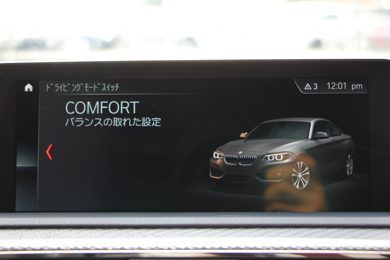 BMW Mシリーズ M2ｸｰﾍﾟ6速MT 後期LCI 370馬力 直6ﾀｰﾎﾞﾋｰﾀｰ黒革 LEDﾍｯﾄﾞﾗｲﾄ&ﾃｰﾙ ﾀｯﾁ画面HDDﾅﾋﾞBｶﾒﾗ 専用19AW 衝突軽減ﾌﾞﾚｰｷ 車線逸脱警告 歩行者警告 ﾌﾞﾚｰｷ付ｸﾙｺﾝ ｶｰﾎﾞﾝｲﾝﾃﾘｱﾄﾘﾑ ｽﾏｰﾄｷｰ 2年保証