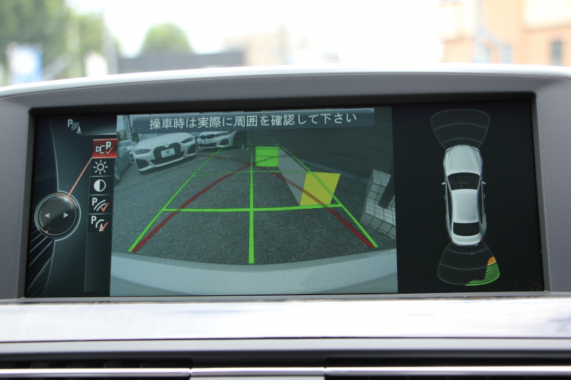 BMW 6シリーズ 640i ｸﾞﾗﾝｸｰﾍﾟMｽﾎﾟｰﾂ 中期 変更後ﾓﾃﾞﾙ ｻﾝﾙｰﾌ ﾋｰﾀｰ黒革 LEDﾍｯﾄﾞﾗｲﾄ ｵﾌﾟｼｮﾝ20AW NEWﾃﾞｻﾞｲﾝｽﾃｱﾘﾝｸﾞ衝突軽減ﾌﾞﾚｰｷ 車線逸脱警告 歩行者警告 ｸﾙｺﾝ HDDﾅﾋﾞTV Bｶﾒﾗ ﾊﾟﾄﾞﾙｼﾌﾄ ｽﾏｰﾄｷｰ 専用ｴｱﾛ 320馬力 直6ﾀｰﾎﾞ2年保証