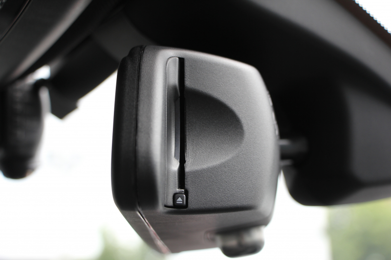 BMW 6シリーズ 640i ｸﾞﾗﾝｸｰﾍﾟMｽﾎﾟｰﾂ 中期 変更後ﾓﾃﾞﾙ ｻﾝﾙｰﾌ ﾋｰﾀｰ黒革 LEDﾍｯﾄﾞﾗｲﾄ ｵﾌﾟｼｮﾝ20AW NEWﾃﾞｻﾞｲﾝｽﾃｱﾘﾝｸﾞ衝突軽減ﾌﾞﾚｰｷ 車線逸脱警告 歩行者警告 ｸﾙｺﾝ HDDﾅﾋﾞTV Bｶﾒﾗ ﾊﾟﾄﾞﾙｼﾌﾄ ｽﾏｰﾄｷｰ 専用ｴｱﾛ 320馬力 直6ﾀｰﾎﾞ2年保証