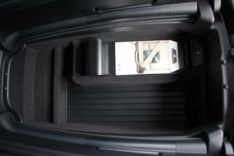 BMW 6シリーズ 640i ｸﾞﾗﾝｸｰﾍﾟMｽﾎﾟｰﾂ 中期 変更後ﾓﾃﾞﾙ ｻﾝﾙｰﾌ ﾋｰﾀｰ黒革 LEDﾍｯﾄﾞﾗｲﾄ ｵﾌﾟｼｮﾝ20AW NEWﾃﾞｻﾞｲﾝｽﾃｱﾘﾝｸﾞ衝突軽減ﾌﾞﾚｰｷ 車線逸脱警告 歩行者警告 ｸﾙｺﾝ HDDﾅﾋﾞTV Bｶﾒﾗ ﾊﾟﾄﾞﾙｼﾌﾄ ｽﾏｰﾄｷｰ 専用ｴｱﾛ 320馬力 直6ﾀｰﾎﾞ2年保証