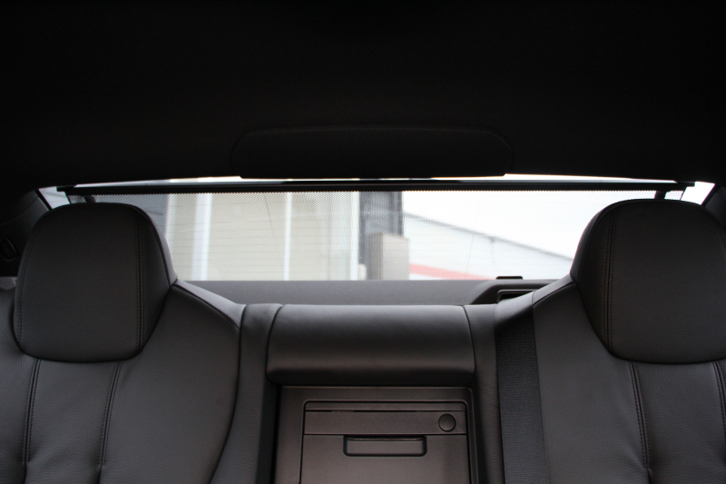 BMW 6シリーズ 640i ｸﾞﾗﾝｸｰﾍﾟMｽﾎﾟｰﾂ 中期 変更後ﾓﾃﾞﾙ ｻﾝﾙｰﾌ ﾋｰﾀｰ黒革 LEDﾍｯﾄﾞﾗｲﾄ ｵﾌﾟｼｮﾝ20AW NEWﾃﾞｻﾞｲﾝｽﾃｱﾘﾝｸﾞ衝突軽減ﾌﾞﾚｰｷ 車線逸脱警告 歩行者警告 ｸﾙｺﾝ HDDﾅﾋﾞTV Bｶﾒﾗ ﾊﾟﾄﾞﾙｼﾌﾄ ｽﾏｰﾄｷｰ 専用ｴｱﾛ 320馬力 直6ﾀｰﾎﾞ2年保証