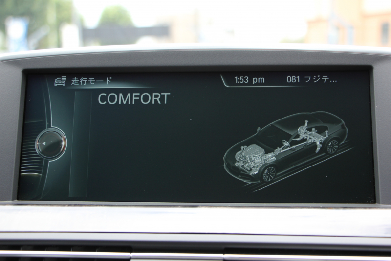 BMW 6シリーズ 640i ｸﾞﾗﾝｸｰﾍﾟMｽﾎﾟｰﾂ 中期 変更後ﾓﾃﾞﾙ ｻﾝﾙｰﾌ ﾋｰﾀｰ黒革 LEDﾍｯﾄﾞﾗｲﾄ ｵﾌﾟｼｮﾝ20AW NEWﾃﾞｻﾞｲﾝｽﾃｱﾘﾝｸﾞ衝突軽減ﾌﾞﾚｰｷ 車線逸脱警告 歩行者警告 ｸﾙｺﾝ HDDﾅﾋﾞTV Bｶﾒﾗ ﾊﾟﾄﾞﾙｼﾌﾄ ｽﾏｰﾄｷｰ 専用ｴｱﾛ 320馬力 直6ﾀｰﾎﾞ2年保証