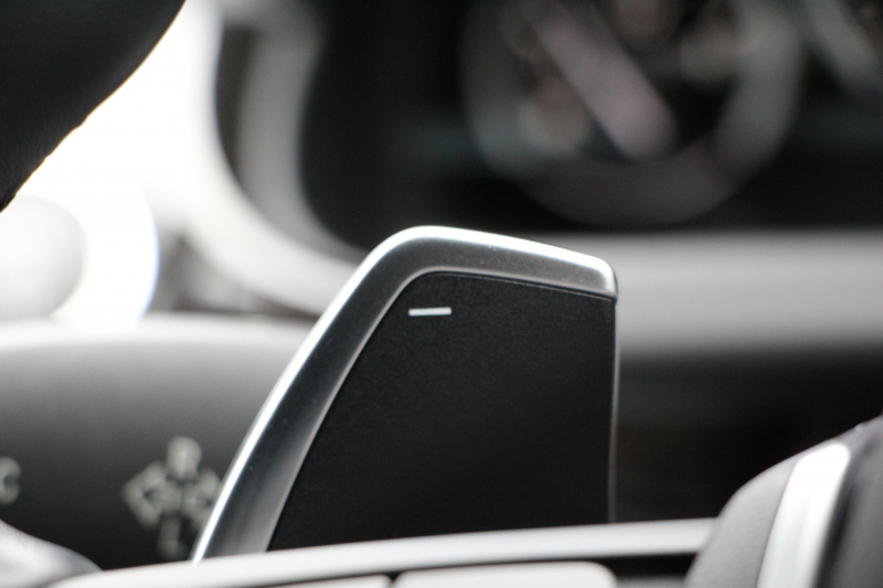 BMW 6シリーズ 640i ｸﾞﾗﾝｸｰﾍﾟMｽﾎﾟｰﾂ 中期 変更後ﾓﾃﾞﾙ ｻﾝﾙｰﾌ ﾋｰﾀｰ黒革 LEDﾍｯﾄﾞﾗｲﾄ ｵﾌﾟｼｮﾝ20AW NEWﾃﾞｻﾞｲﾝｽﾃｱﾘﾝｸﾞ衝突軽減ﾌﾞﾚｰｷ 車線逸脱警告 歩行者警告 ｸﾙｺﾝ HDDﾅﾋﾞTV Bｶﾒﾗ ﾊﾟﾄﾞﾙｼﾌﾄ ｽﾏｰﾄｷｰ 専用ｴｱﾛ 320馬力 直6ﾀｰﾎﾞ2年保証