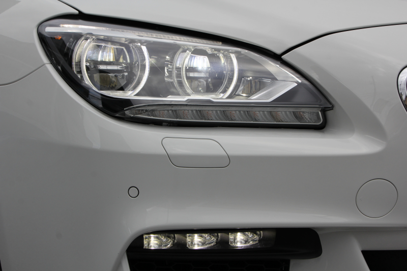 BMW 6シリーズ 640i ｸﾞﾗﾝｸｰﾍﾟMｽﾎﾟｰﾂ 中期 変更後ﾓﾃﾞﾙ ｻﾝﾙｰﾌ ﾋｰﾀｰ黒革 LEDﾍｯﾄﾞﾗｲﾄ ｵﾌﾟｼｮﾝ20AW NEWﾃﾞｻﾞｲﾝｽﾃｱﾘﾝｸﾞ衝突軽減ﾌﾞﾚｰｷ 車線逸脱警告 歩行者警告 ｸﾙｺﾝ HDDﾅﾋﾞTV Bｶﾒﾗ ﾊﾟﾄﾞﾙｼﾌﾄ ｽﾏｰﾄｷｰ 専用ｴｱﾛ 320馬力 直6ﾀｰﾎﾞ2年保証