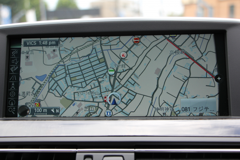 BMW 6シリーズ 640i ｸﾞﾗﾝｸｰﾍﾟMｽﾎﾟｰﾂ 中期 変更後ﾓﾃﾞﾙ ｻﾝﾙｰﾌ ﾋｰﾀｰ黒革 LEDﾍｯﾄﾞﾗｲﾄ ｵﾌﾟｼｮﾝ20AW NEWﾃﾞｻﾞｲﾝｽﾃｱﾘﾝｸﾞ衝突軽減ﾌﾞﾚｰｷ 車線逸脱警告 歩行者警告 ｸﾙｺﾝ HDDﾅﾋﾞTV Bｶﾒﾗ ﾊﾟﾄﾞﾙｼﾌﾄ ｽﾏｰﾄｷｰ 専用ｴｱﾛ 320馬力 直6ﾀｰﾎﾞ2年保証