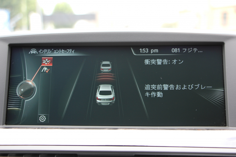 BMW 6シリーズ 640i ｸﾞﾗﾝｸｰﾍﾟMｽﾎﾟｰﾂ 中期 変更後ﾓﾃﾞﾙ ｻﾝﾙｰﾌ ﾋｰﾀｰ黒革 LEDﾍｯﾄﾞﾗｲﾄ ｵﾌﾟｼｮﾝ20AW NEWﾃﾞｻﾞｲﾝｽﾃｱﾘﾝｸﾞ衝突軽減ﾌﾞﾚｰｷ 車線逸脱警告 歩行者警告 ｸﾙｺﾝ HDDﾅﾋﾞTV Bｶﾒﾗ ﾊﾟﾄﾞﾙｼﾌﾄ ｽﾏｰﾄｷｰ 専用ｴｱﾛ 320馬力 直6ﾀｰﾎﾞ2年保証