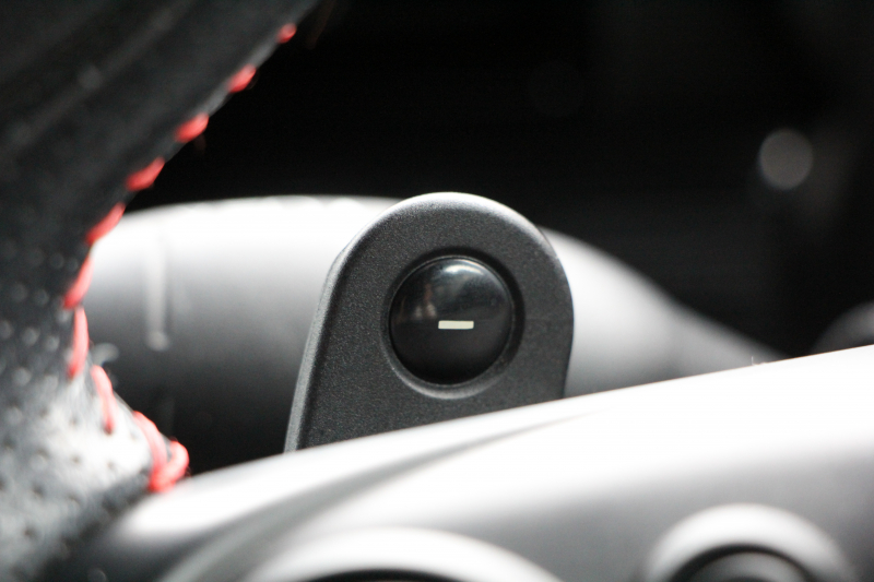 MINI(ミニ) ミニクラブマン MINI ｼﾞｮﾝｸｰﾊﾟｰﾜｰｸｽ ｸﾗﾌﾞﾏﾝ ALL4 4WD 231馬力 8速AT 追従ACC HUD LEDﾍｯﾄﾞﾗｲﾄ 専用19AW 専用ﾌﾞﾚﾝﾎﾞ製ｷｬﾘﾊﾟｰ ｽﾎﾟｰﾂｻｽ JCWﾚｻﾞｰｽﾃｱﾘﾝｸﾞｼｰﾄﾋｰﾀｰ ﾀｯﾁ画面HDDﾅﾋﾞｲﾝﾃﾘｼﾞｪﾝﾄｾｰﾌﾃｨ ｽﾏｰﾄｷｰ Bluetooth接続 Bｶﾒﾗ ﾊﾟﾄﾞﾙｼﾌﾄ 2年保証