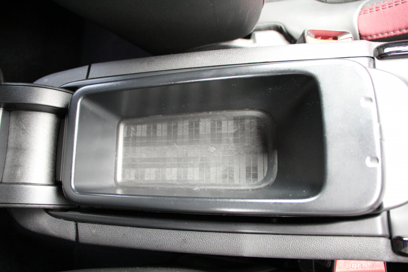 MINI(ミニ) ミニクラブマン MINI ｼﾞｮﾝｸｰﾊﾟｰﾜｰｸｽ ｸﾗﾌﾞﾏﾝ ALL4 4WD 231馬力 8速AT 追従ACC HUD LEDﾍｯﾄﾞﾗｲﾄ 専用19AW 専用ﾌﾞﾚﾝﾎﾞ製ｷｬﾘﾊﾟｰ ｽﾎﾟｰﾂｻｽ JCWﾚｻﾞｰｽﾃｱﾘﾝｸﾞｼｰﾄﾋｰﾀｰ ﾀｯﾁ画面HDDﾅﾋﾞｲﾝﾃﾘｼﾞｪﾝﾄｾｰﾌﾃｨ ｽﾏｰﾄｷｰ Bluetooth接続 Bｶﾒﾗ ﾊﾟﾄﾞﾙｼﾌﾄ 2年保証