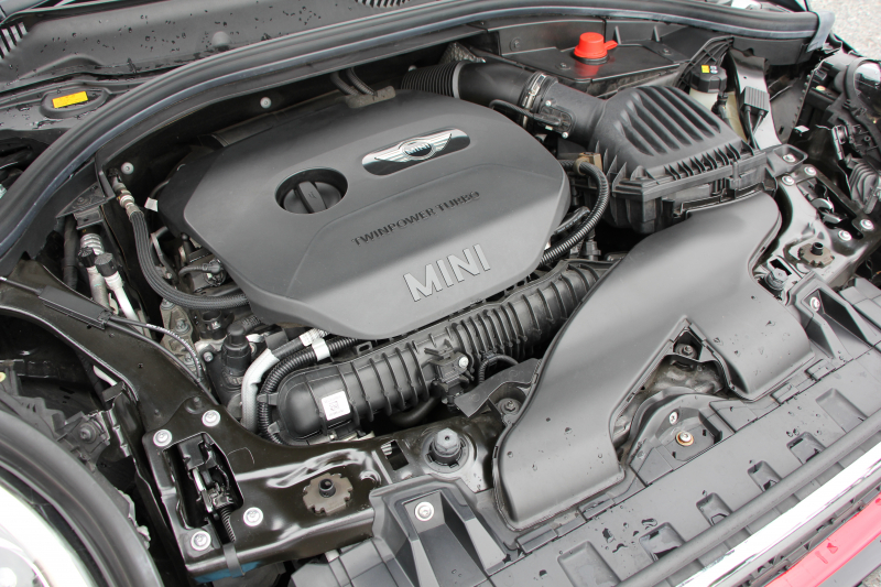 MINI(ミニ) ミニクラブマン MINI ｼﾞｮﾝｸｰﾊﾟｰﾜｰｸｽ ｸﾗﾌﾞﾏﾝ ALL4 4WD 231馬力 8速AT 追従ACC HUD LEDﾍｯﾄﾞﾗｲﾄ 専用19AW 専用ﾌﾞﾚﾝﾎﾞ製ｷｬﾘﾊﾟｰ ｽﾎﾟｰﾂｻｽ JCWﾚｻﾞｰｽﾃｱﾘﾝｸﾞｼｰﾄﾋｰﾀｰ ﾀｯﾁ画面HDDﾅﾋﾞｲﾝﾃﾘｼﾞｪﾝﾄｾｰﾌﾃｨ ｽﾏｰﾄｷｰ Bluetooth接続 Bｶﾒﾗ ﾊﾟﾄﾞﾙｼﾌﾄ 2年保証