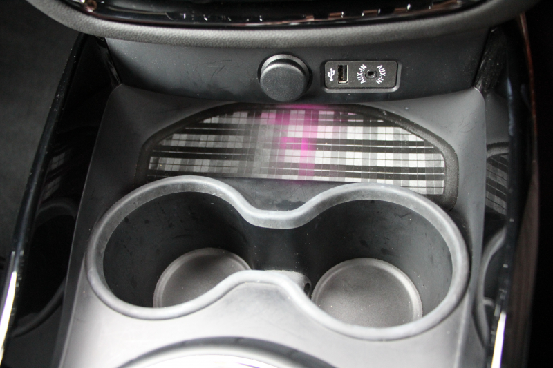 MINI(ミニ) ミニクラブマン MINI ｼﾞｮﾝｸｰﾊﾟｰﾜｰｸｽ ｸﾗﾌﾞﾏﾝ ALL4 4WD 231馬力 8速AT 追従ACC HUD LEDﾍｯﾄﾞﾗｲﾄ 専用19AW 専用ﾌﾞﾚﾝﾎﾞ製ｷｬﾘﾊﾟｰ ｽﾎﾟｰﾂｻｽ JCWﾚｻﾞｰｽﾃｱﾘﾝｸﾞｼｰﾄﾋｰﾀｰ ﾀｯﾁ画面HDDﾅﾋﾞｲﾝﾃﾘｼﾞｪﾝﾄｾｰﾌﾃｨ ｽﾏｰﾄｷｰ Bluetooth接続 Bｶﾒﾗ ﾊﾟﾄﾞﾙｼﾌﾄ 2年保証