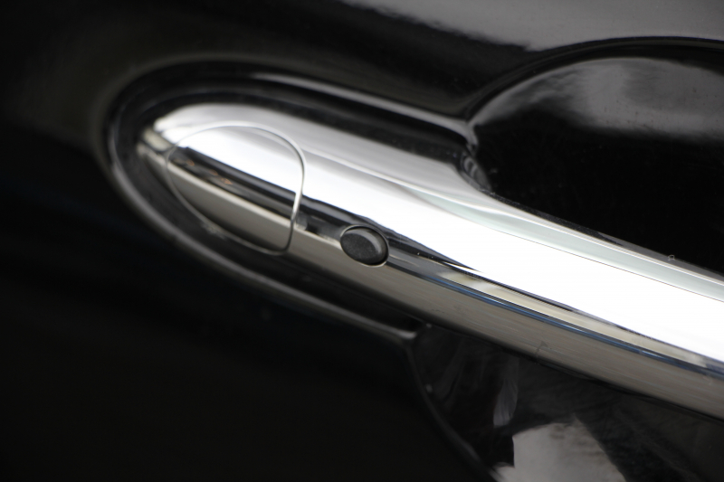 MINI(ミニ) ミニクラブマン MINI ｼﾞｮﾝｸｰﾊﾟｰﾜｰｸｽ ｸﾗﾌﾞﾏﾝ ALL4 4WD 231馬力 8速AT 追従ACC HUD LEDﾍｯﾄﾞﾗｲﾄ 専用19AW 専用ﾌﾞﾚﾝﾎﾞ製ｷｬﾘﾊﾟｰ ｽﾎﾟｰﾂｻｽ JCWﾚｻﾞｰｽﾃｱﾘﾝｸﾞｼｰﾄﾋｰﾀｰ ﾀｯﾁ画面HDDﾅﾋﾞｲﾝﾃﾘｼﾞｪﾝﾄｾｰﾌﾃｨ ｽﾏｰﾄｷｰ Bluetooth接続 Bｶﾒﾗ ﾊﾟﾄﾞﾙｼﾌﾄ 2年保証