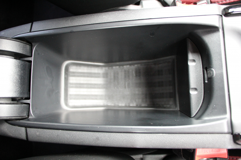 MINI(ミニ) ミニクラブマン MINI ｼﾞｮﾝｸｰﾊﾟｰﾜｰｸｽ ｸﾗﾌﾞﾏﾝ ALL4 4WD 231馬力 8速AT 追従ACC HUD LEDﾍｯﾄﾞﾗｲﾄ 専用19AW 専用ﾌﾞﾚﾝﾎﾞ製ｷｬﾘﾊﾟｰ ｽﾎﾟｰﾂｻｽ JCWﾚｻﾞｰｽﾃｱﾘﾝｸﾞｼｰﾄﾋｰﾀｰ ﾀｯﾁ画面HDDﾅﾋﾞｲﾝﾃﾘｼﾞｪﾝﾄｾｰﾌﾃｨ ｽﾏｰﾄｷｰ Bluetooth接続 Bｶﾒﾗ ﾊﾟﾄﾞﾙｼﾌﾄ 2年保証