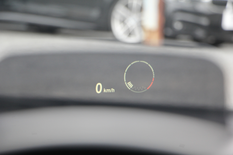 MINI(ミニ) ミニクラブマン MINI ｼﾞｮﾝｸｰﾊﾟｰﾜｰｸｽ ｸﾗﾌﾞﾏﾝ ALL4 4WD 231馬力 8速AT 追従ACC HUD LEDﾍｯﾄﾞﾗｲﾄ 専用19AW 専用ﾌﾞﾚﾝﾎﾞ製ｷｬﾘﾊﾟｰ ｽﾎﾟｰﾂｻｽ JCWﾚｻﾞｰｽﾃｱﾘﾝｸﾞｼｰﾄﾋｰﾀｰ ﾀｯﾁ画面HDDﾅﾋﾞｲﾝﾃﾘｼﾞｪﾝﾄｾｰﾌﾃｨ ｽﾏｰﾄｷｰ Bluetooth接続 Bｶﾒﾗ ﾊﾟﾄﾞﾙｼﾌﾄ 2年保証