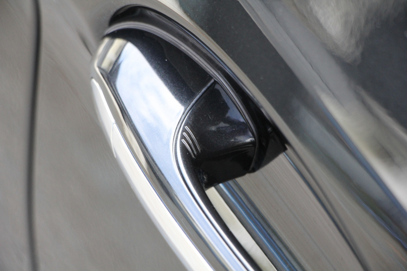 BMW 5シリーズ 523d Mｽﾎﾟｰﾂ ﾊｲﾗｲﾝ 全席ﾋｰﾀｰ黒革 追従ACC HUD ｽﾃｱﾘﾝｸﾞｻﾎﾟｰﾄ HDDﾅﾋﾞTV ｼﾞｪｽﾁｬｰｺﾝﾄﾛｰﾙ 置くだけ充電 Pｱｼｽﾄﾌﾟﾗｽ 360度ｶﾒﾗ ｽﾃｱﾘﾝｸﾞｻﾎﾟｰﾄ 液晶ﾒｰﾀｰ 電動ﾄﾗﾝｸ 2年保証