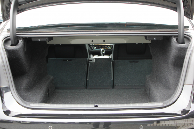 BMW 5シリーズ 523d Mｽﾎﾟｰﾂ ﾊｲﾗｲﾝ 全席ﾋｰﾀｰ黒革 追従ACC HUD ｽﾃｱﾘﾝｸﾞｻﾎﾟｰﾄ HDDﾅﾋﾞTV ｼﾞｪｽﾁｬｰｺﾝﾄﾛｰﾙ 置くだけ充電 Pｱｼｽﾄﾌﾟﾗｽ 360度ｶﾒﾗ ｽﾃｱﾘﾝｸﾞｻﾎﾟｰﾄ 液晶ﾒｰﾀｰ 電動ﾄﾗﾝｸ 2年保証