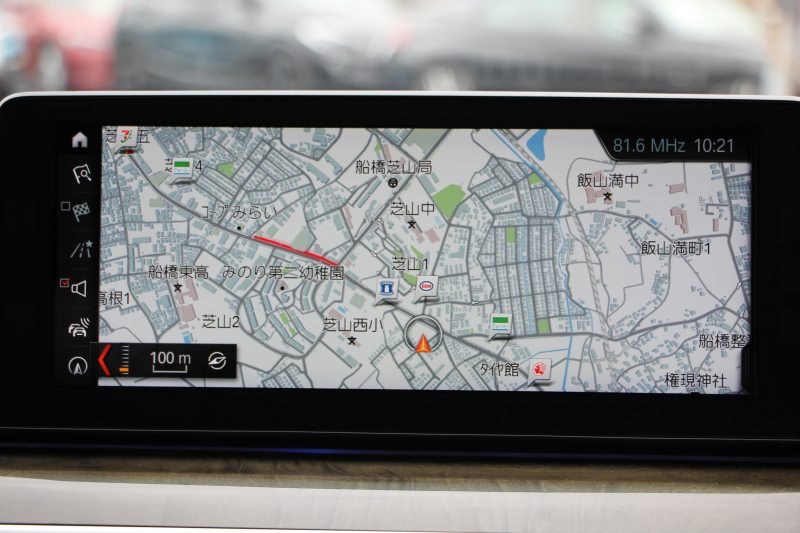 BMW 5シリーズ 523d Mｽﾎﾟｰﾂ ﾊｲﾗｲﾝ 全席ﾋｰﾀｰ黒革 追従ACC HUD ｽﾃｱﾘﾝｸﾞｻﾎﾟｰﾄ HDDﾅﾋﾞTV ｼﾞｪｽﾁｬｰｺﾝﾄﾛｰﾙ 置くだけ充電 Pｱｼｽﾄﾌﾟﾗｽ 360度ｶﾒﾗ ｽﾃｱﾘﾝｸﾞｻﾎﾟｰﾄ 液晶ﾒｰﾀｰ 電動ﾄﾗﾝｸ 2年保証