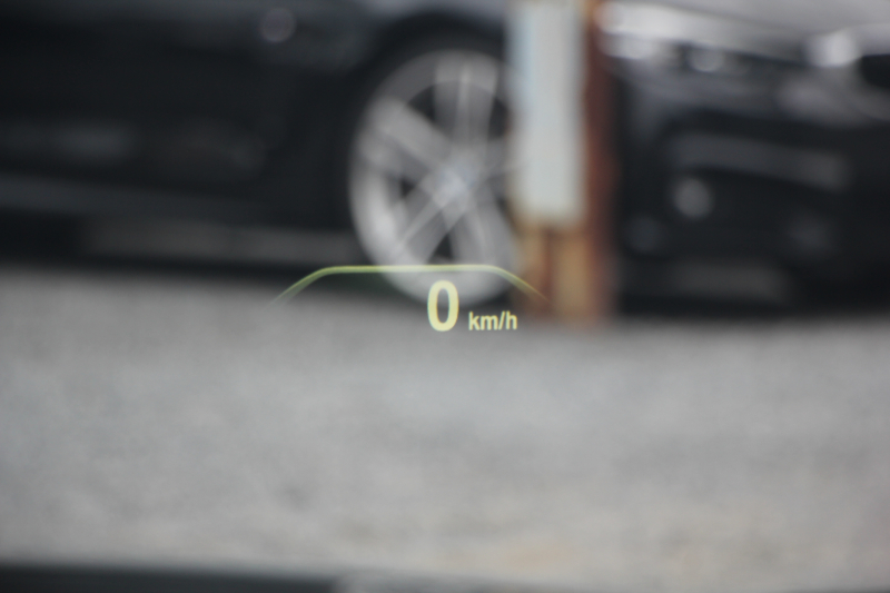 BMW 5シリーズ 523d Mｽﾎﾟｰﾂ ﾊｲﾗｲﾝ 全席ﾋｰﾀｰ黒革 追従ACC HUD ｽﾃｱﾘﾝｸﾞｻﾎﾟｰﾄ HDDﾅﾋﾞTV ｼﾞｪｽﾁｬｰｺﾝﾄﾛｰﾙ 置くだけ充電 Pｱｼｽﾄﾌﾟﾗｽ 360度ｶﾒﾗ ｽﾃｱﾘﾝｸﾞｻﾎﾟｰﾄ 液晶ﾒｰﾀｰ 電動ﾄﾗﾝｸ 2年保証