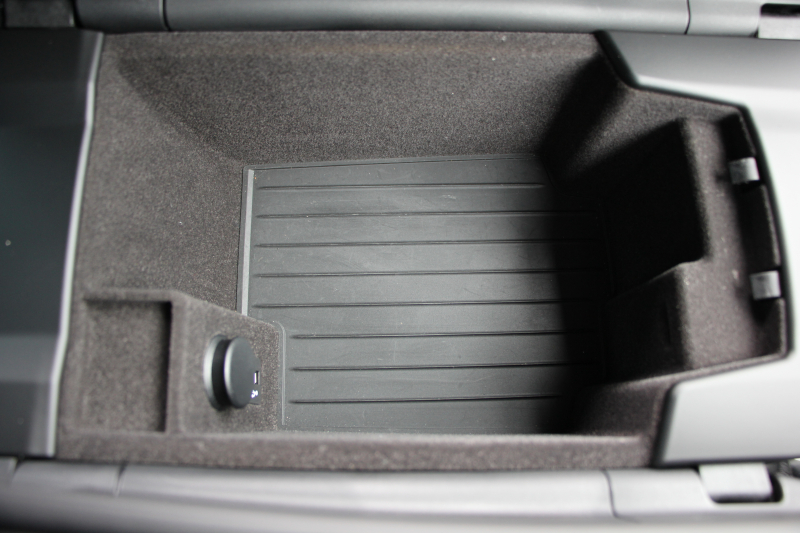 BMW 5シリーズ 523d Mｽﾎﾟｰﾂ ﾊｲﾗｲﾝ 全席ﾋｰﾀｰ黒革 追従ACC HUD ｽﾃｱﾘﾝｸﾞｻﾎﾟｰﾄ HDDﾅﾋﾞTV ｼﾞｪｽﾁｬｰｺﾝﾄﾛｰﾙ 置くだけ充電 Pｱｼｽﾄﾌﾟﾗｽ 360度ｶﾒﾗ ｽﾃｱﾘﾝｸﾞｻﾎﾟｰﾄ 液晶ﾒｰﾀｰ 電動ﾄﾗﾝｸ 2年保証