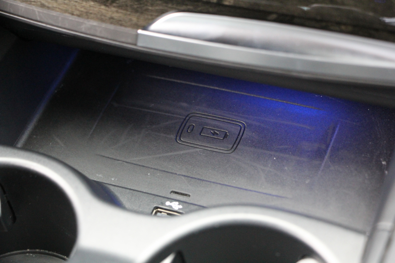 BMW 5シリーズ 523d Mｽﾎﾟｰﾂ ﾊｲﾗｲﾝ 全席ﾋｰﾀｰ黒革 追従ACC HUD ｽﾃｱﾘﾝｸﾞｻﾎﾟｰﾄ HDDﾅﾋﾞTV ｼﾞｪｽﾁｬｰｺﾝﾄﾛｰﾙ 置くだけ充電 Pｱｼｽﾄﾌﾟﾗｽ 360度ｶﾒﾗ ｽﾃｱﾘﾝｸﾞｻﾎﾟｰﾄ 液晶ﾒｰﾀｰ 電動ﾄﾗﾝｸ 2年保証