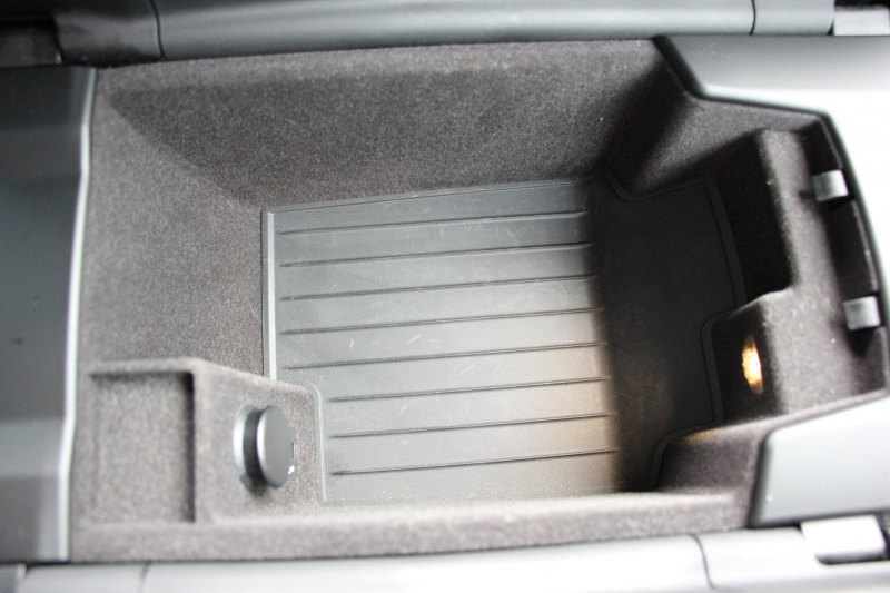 BMW 5シリーズ 523i Mｽﾎﾟｰﾂ 追従ACC ｽﾃｱﾘﾝｸﾞｻﾎﾟｰﾄ LEDﾍｯﾄﾞﾗｲﾄ ｵｰﾄﾊｲﾋﾞｰﾑ 360度ｶﾒﾗ ﾀｯﾁ画面HDDﾅﾋﾞTV 電動ﾄﾗﾝｸ ﾊﾟﾄﾞﾙｼﾌﾄ 専用ｴｱﾛ 19AW ｽﾏｰﾄｷｰ Bluetooth接続 衝突軽減ﾌﾞﾚｰｷ 車線逸脱警告 歩行者警告 ｱﾝﾋﾞｴﾝﾄﾗｲﾄ 2年保証